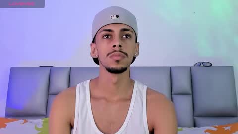    online show from 12/17/25, 06:47