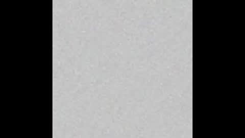    online show from 01/07/26, 03:31