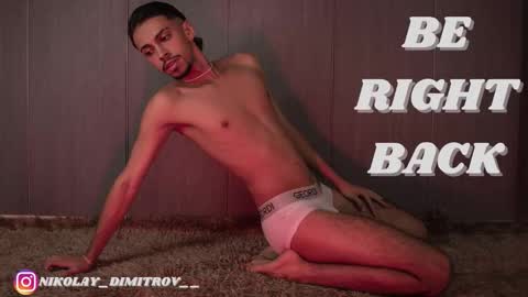    online show from 03/30/26, 02:56