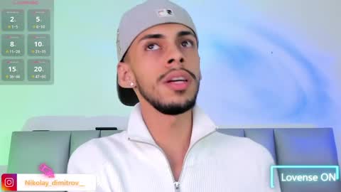    online show from 04/04/26, 10:18