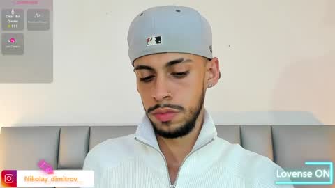    online show from 04/25/26, 12:57