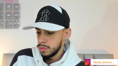    online show from 04/27/26, 11:47