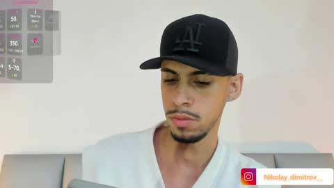    online show from 05/08/26, 11:54