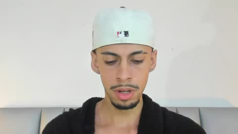    online show from 05/21/26, 11:23