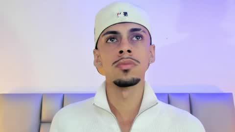    online show from 05/30/26, 01:14