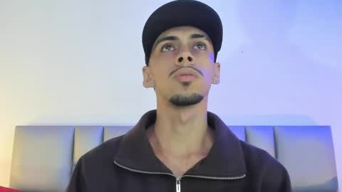    online show from 05/31/26, 05:04