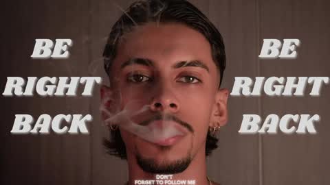    online show from 06/01/26, 11:34