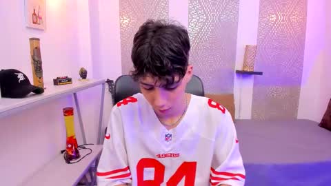    online show from 10/26/25, 04:18