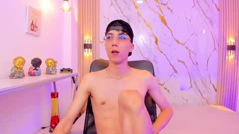    online show from 01/16/26, 04:38