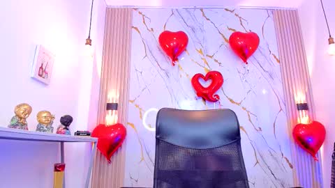    online show from 02/17/26, 03:47