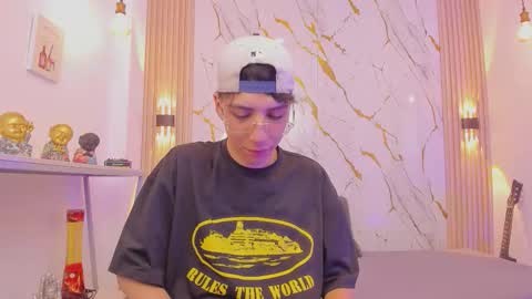    online show from 02/23/26, 04:43