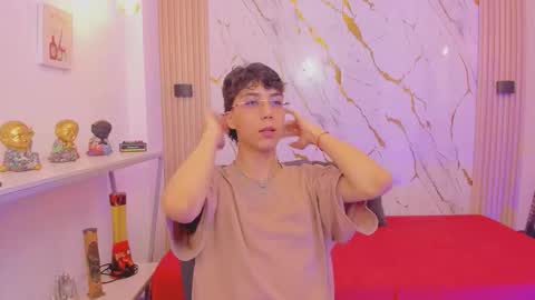    online show from 02/27/26, 04:01