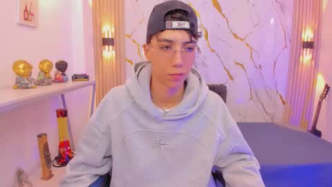    online show from 03/02/26, 04:58