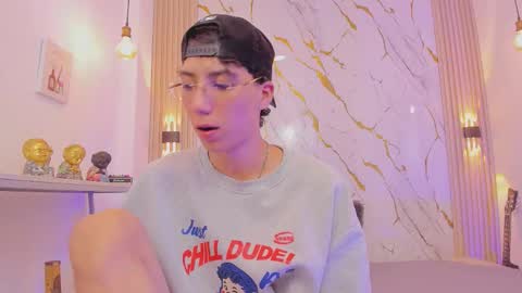    online show from 03/03/26, 04:29