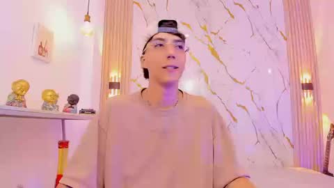    online show from 03/14/26, 04:51