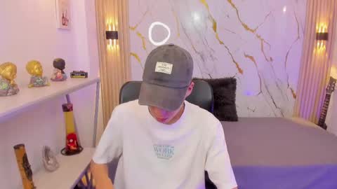    online show from 05/18/26, 04:07