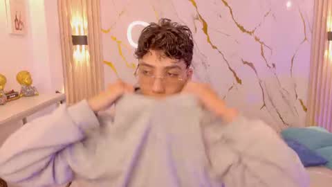    online show from 07/09/26, 03:54