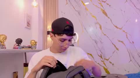    online show from 07/14/26, 10:21