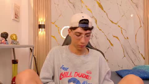    online show from 07/16/26, 04:40