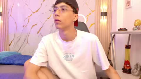    online show from 07/17/26, 04:19