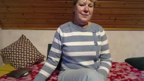 Nikole1 online show from 01/19/26, 10:41