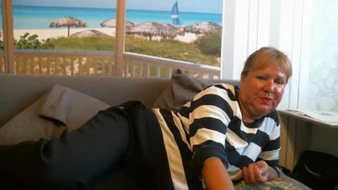 Nikole1 online show from 03/19/26, 11:14