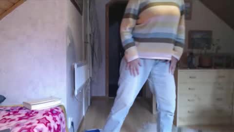 Nikole1 online show from 04/03/26, 10:46