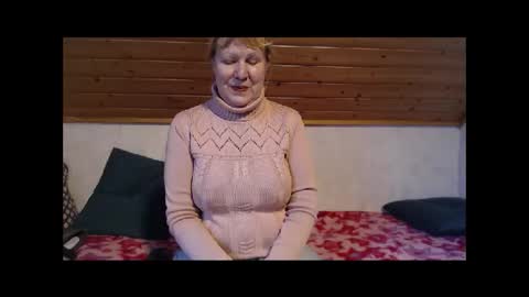 Nikole1 online show from 04/12/26, 10:53