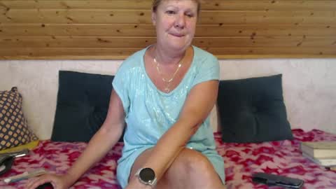 Snapshot of nikole111 chatting on 06/27/26, 11:26 Nikole1 online show from 06/27/26, 11:26
