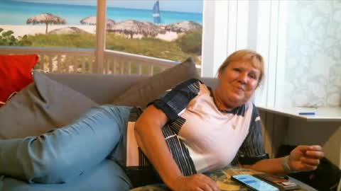 Snapshot of nikole111 chatting on 07/05/26, 03:08 Nikole1 online show from 07/05/26, 03:08