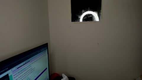 Nikole online show from 02/12/26, 06:08