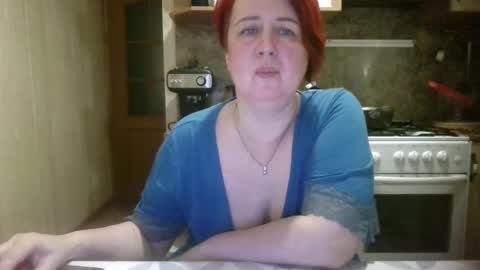 Nikoletta online show from 02/27/25, 09:47