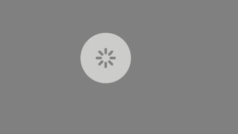 nikoli_naw online show from 03/30/26, 03:40