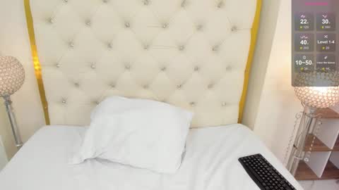   Nikol Karter   online show from 02/10/26, 12:31