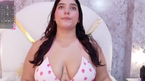   Nikol Karter   online show from 06/03/26, 11:57