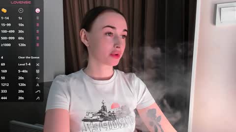      online show from 01/25/25, 06:45