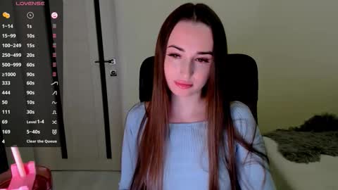      online show from 09/21/25, 03:19