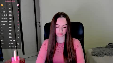      online show from 10/29/25, 04:59