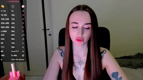      online show from 01/15/26, 02:16