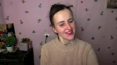 Nikolleta online show from 01/12/26, 08:36