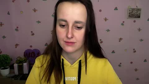 Nikolleta online show from 02/09/26, 01:37