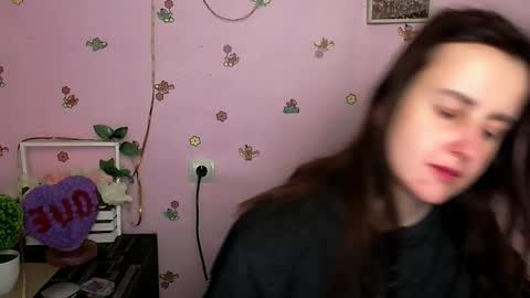 Nikolleta online show from 02/11/26, 01:38