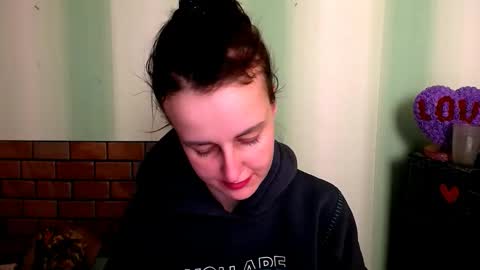 Nikolleta online show from 02/28/26, 04:52