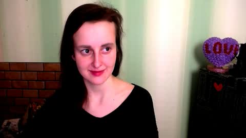 Nikolleta online show from 03/02/26, 08:48