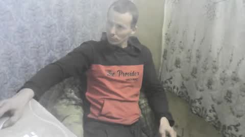 nikolos22 online show from 01/05/25, 02:41