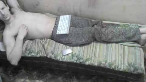 nikolos22 online show from 02/03/25, 10:21