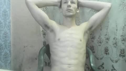 nikolos22 online show from 02/11/25, 01:41