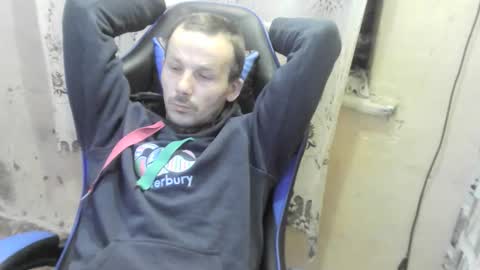 nikolos22 online show from 11/15/25, 10:59