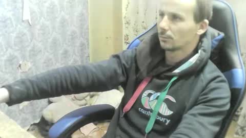 nikolos22 online show from 11/30/25, 08:13