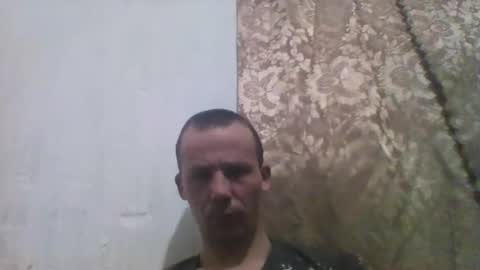 nikolos22 online show from 01/06/26, 07:50